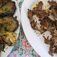  at Karabópetra in Neo Itilo