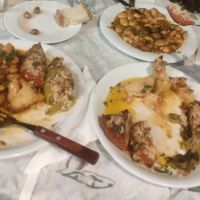  at Karabópetra in Neo Itilo