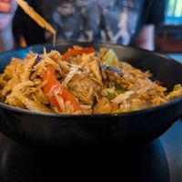  at Wok to Walk in Sofia