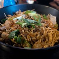  at Wok to Walk in Sofia