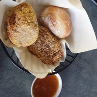  at Benedict in Karmiel