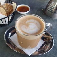  at Benedict in Karmiel