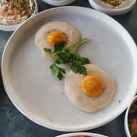  at Benedict in Karmiel