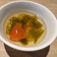  at VeganBliss 蔬福 in Central Singapore