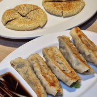  at VeganBliss 蔬福 in Central Singapore