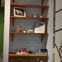  at VeganBliss 蔬福 in Central Singapore