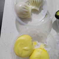  at VeganBliss 蔬福 in Central Singapore