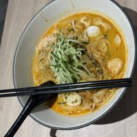  #Veganuary at VeganBliss 蔬福 in Central Singapore