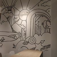  at VeganBliss 蔬福 in Central Singapore