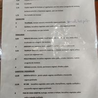  at Neruca in Badalona