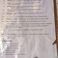  at Neruca in Badalona