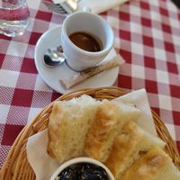  at Casa Italia in Slupsk