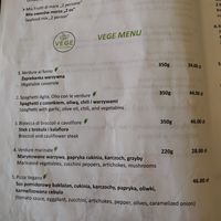  at Casa Italia in Slupsk