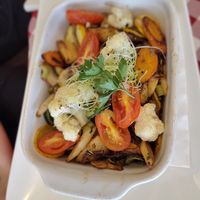  at Casa Italia in Slupsk