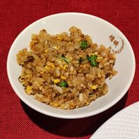  at vegan veggie joga - 嫦娥 in Tokyo