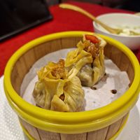  at vegan veggie joga - 嫦娥 in Tokyo