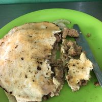 Gringa arabe   at Soyadicto in Puebla