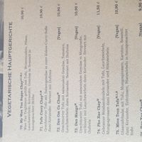  at Viet Village in Mannheim