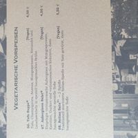  at Viet Village in Mannheim