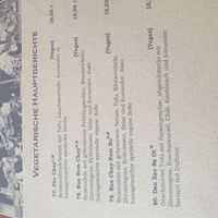  at Viet Village in Mannheim