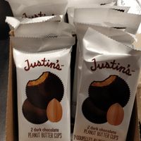  at YUL - Ryú in Dorval