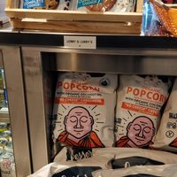  at YUL - Ryú in Dorval