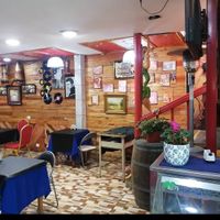  at Restaurant Del Mar in El Quisco