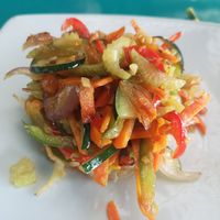  at Solare SAI Ecohotel in San Andres