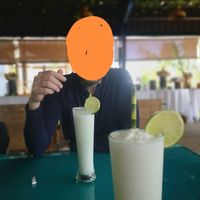  at Solare SAI Ecohotel in San Andres