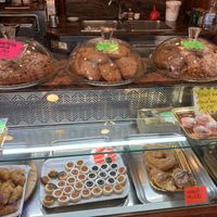   at L'incontro in Rome