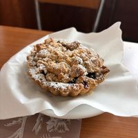   at L'incontro in Rome
