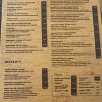   at Ramen Otaku in Mallorca