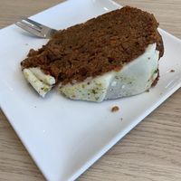   at Copper Branch in Rotterdam