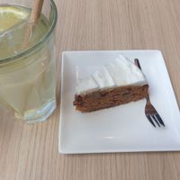  at Copper Branch in Rotterdam