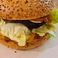 Portobello at Copper Branch in Rotterdam