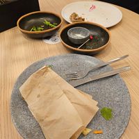  at Copper Branch in Rotterdam