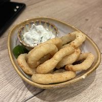   at Copper Branch in Rotterdam