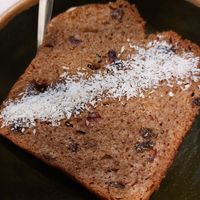  at Copper Branch in Rotterdam