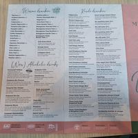  at Copper Branch in Rotterdam