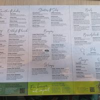  at Copper Branch in Rotterdam