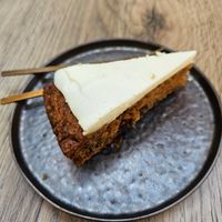  at Copper Branch in Rotterdam