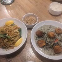  at Purple Patch in Washington