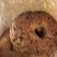   at Macrina Bakery & Cafe - Belltown in Seattle