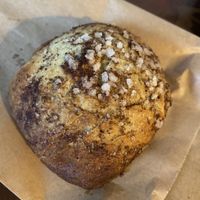   at Encanto - Art Cafe in Helsinki