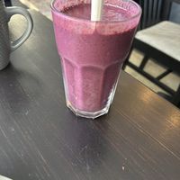   at Encanto - Art Cafe in Helsinki