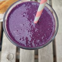  at Encanto - Art Cafe in Helsinki