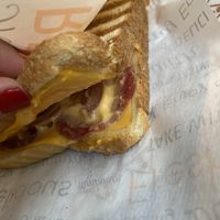   at Encanto - Art Cafe in Helsinki