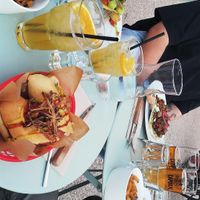  at La Mifa in Toulouse