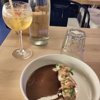  at La Mifa in Toulouse