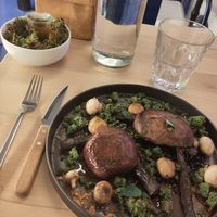  at La Mifa in Toulouse